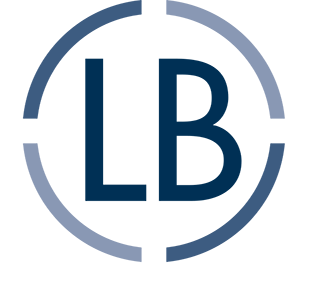 Dentallabor Lina Berndt | Logo